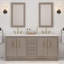 Hugo 72'' W Double Vanity-1182835273-1303272898
