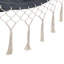 Louisburg Double Hammock-1601661069