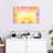 Oberle The Sun Will Come Out-107704264