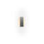 Umbra Line Wall Sconce-1097714659