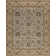Sovereign Hand Knotted Wool Area Rug