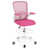 Rose est en rupture de stock