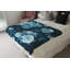 Preciado Quilted Throw Blanket