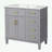 Flavie 36'' Bathroom Vanity with Top-2082283847