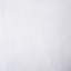 Provenza Oblong Tablecloth-910938563-910938562