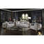 Chaise de style moderne Velencia-2096178542