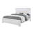 Villalobos Upholstered Standard Bed-212112815-212115706
