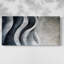 Abstract Series 10 # C-Gallery, toile tendue-324943296