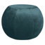 Pouf / repose-pieds Naite