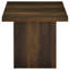 Table de bout Eldridge-133448728-133448729
