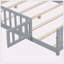 Lit plateforme Huzayl-716524854