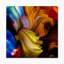 Living Living Art III - décoration murale moderne en bois-609212231-609212209