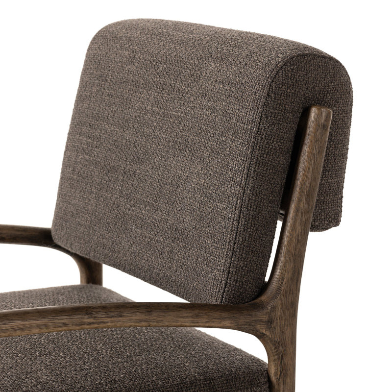MAGUIRE Office Chair