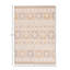 Tapis d'intérieur lavable Nyla-1636330529