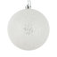 Boule scintillante transparente-676235859-676236483