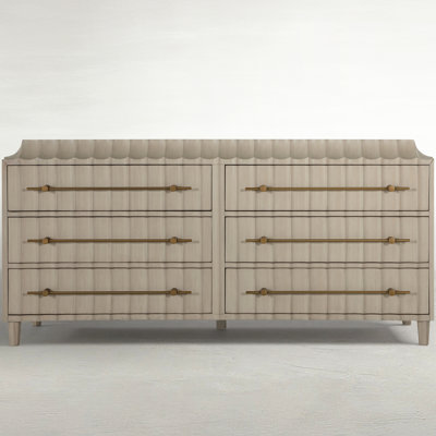 Commode Merigold