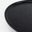 Batea Coffee Table-1204748355