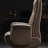 Ergonomic Office Chair with Adjustable Height-106203600