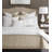 Nicola Cotton Pillow Sham-40207220-40207226