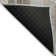 Machine Washable Indoor/Outdoor Claudian ACN1630 Taupe Rug
