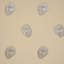 Royal Plume Wallpaper Roll-211694703