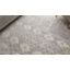 Melody Moroccan Synthetic Shag Area Rug-39723770