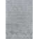 Cadence Contemporary Soapstone Area Rug