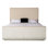 Modern Mood Mood Upholstered Panel Bed