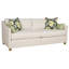 Canapé Newlin-44625368