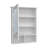 Medicine Cabinet Gibson, Bathroom-1542652867