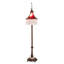 Gallinas Floor Lamp