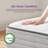 Sleep by Wayfair™ 10"/12"/14" Firm Hybrid Mattress-25808880-93784105-123514114