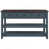 Bleu marine foncé