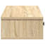 112-9 Wall Mounted Shelf-105676289