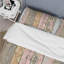 Ensemble de housse de couette Vintage Barnwood Charm VI - Country-109149248