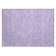 Lavonia Washable Floral Indoor / Outdoor Rug