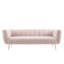 Canapé Modway-326667613