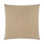 Jabas Square Pillow Cover & Insert