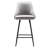 Courtdale Upholstered Counter Stool-726339981-726340020