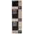 Carina Geometric Indoor Rug-68920487