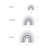 Abstract Non-Wall Damaging Accent-1098220725-1137476501