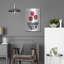 «Bowl Of Apples» par Linda Woods-899027896