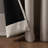 Oslo Theater Grade Extreme 100% Blackout Grommet Curtain Panel-93278579-93278575