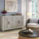 Portman 59.5'' Sideboard