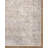 Brynner Machine Woven Rug-3084025-3571971