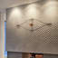 Horloge murale Look-1198606687-1198606686