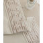 Paire de rideaux obscurcissant en velours Allison (ensemble de 2)-113914349-135529698