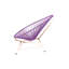 Chaise de jardin-1172660006