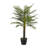 43'' Faux Areca Palm Tree in Pot
