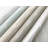 Flowing Wallpaper-113866301
